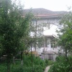 Kirayə (günlük) 3 otaqlı Həyət evi/villa Şəki 1