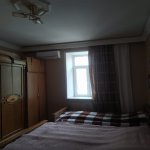 Продажа 2 комнат Вторичка, Nizami метро, Зимний парк, Насими район 10