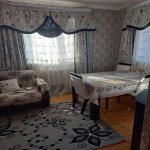 Satılır 3 otaqlı Həyət evi/villa, Hökməli, Abşeron rayonu 2