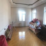 Kirayə (aylıq) 6 otaqlı Həyət evi/villa, Nəsimi metrosu, 6-cı mikrorayon, Binəqədi rayonu 16