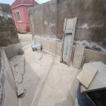 Satılır 3 otaqlı Həyət evi/villa, Binəqədi qəs., Binəqədi rayonu 10