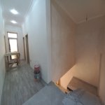 Satılır 4 otaqlı Həyət evi/villa, Binə qəs., Xəzər rayonu 20