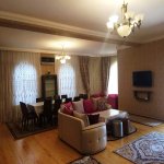 Satılır 6 otaqlı Həyət evi/villa, Buzovna, Xəzər rayonu 13