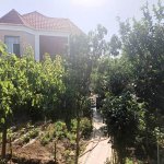 Satılır 5 otaqlı Həyət evi/villa, Ramana qəs., Sabunçu rayonu 6