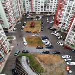 Продажа 2 комнат Новостройка, м. Нариман Нариманов метро, Наримановский р-н район 17