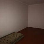 Satılır 7 otaqlı Həyət evi/villa, Bakıxanov qəs., Sabunçu rayonu 28