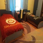 Satılır 3 otaqlı Həyət evi/villa, Səngəçal qəs., Qaradağ rayonu 9