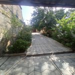 Satılır 4 otaqlı Həyət evi/villa Xırdalan 23