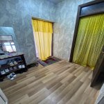 Satılır 5 otaqlı Həyət evi/villa Xırdalan 6