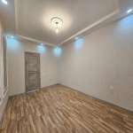 Satılır 3 otaqlı Həyət evi/villa Xırdalan 7