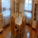 Satılır 4 otaqlı Həyət evi/villa Sumqayıt 10