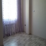 Satılır 7 otaqlı Həyət evi/villa, Badamdar qəs., Səbail rayonu 22