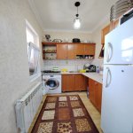 Satılır 3 otaqlı Həyət evi/villa Xırdalan 7