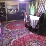 Satılır 9 otaqlı Həyət evi/villa, Bilgəh qəs., Sabunçu rayonu 19