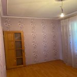 Satılır 4 otaqlı Həyət evi/villa Xırdalan 13