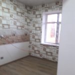 Satılır 3 otaqlı Həyət evi/villa Xırdalan 4