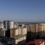 Продажа 3 комнат Новостройка, Nizami метро, Насими район 5