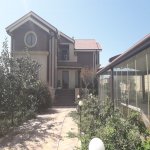 Satılır 7 otaqlı Bağ evi, Bilgəh qəs., Sabunçu rayonu 18