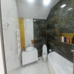 Satılır 5 otaqlı Həyət evi/villa, Masazır, Abşeron rayonu 25