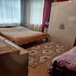 Satılır 7 otaqlı Həyət evi/villa, Saray, Abşeron rayonu 13