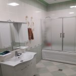 Продажа 3 комнат Новостройка, м. Ази Асланова метро, пос. А.Асланов, Хетаи район 17