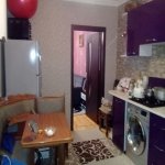 Satılır 2 otaqlı Həyət evi/villa Xırdalan 3