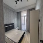 Продажа 2 комнат Новостройка, м. Гянджлик метро, Насими район 11