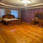 Satılır 5 otaqlı Həyət evi/villa, Suraxanı rayonu 7