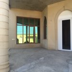 Satılır 6 otaqlı Bağ evi, Novxanı, Abşeron rayonu 65