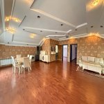 Продажа 6 комнат Дома/Виллы Хырдалан 5