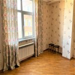 Продажа 3 комнат Новостройка, м. Ахмедли метро, Хетаи район 23