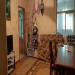 Satılır 4 otaqlı Həyət evi/villa, Əmircan qəs., Suraxanı rayonu 21