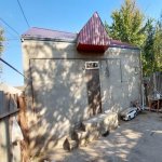 Satılır 3 otaqlı Həyət evi/villa Sumqayıt 1