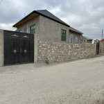 Satılır 3 otaqlı Həyət evi/villa, Digah, Abşeron rayonu 3