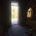 Satılır 5 otaqlı Həyət evi/villa, Koroğlu metrosu, Kürdəxanı qəs., Sabunçu rayonu 9