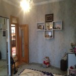 Satılır 3 otaqlı Həyət evi/villa Xırdalan 13