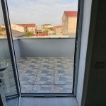 Satılır 5 otaqlı Həyət evi/villa, Şüvəlan, Xəzər rayonu 21