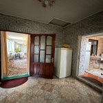 Satılır 3 otaqlı Həyət evi/villa, Binə qəs., Xəzər rayonu 6