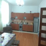 Kirayə (aylıq) 4 otaqlı Bağ evi, Novxanı, Abşeron rayonu 16