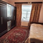 Satılır 5 otaqlı Həyət evi/villa, Zığ qəs., Suraxanı rayonu 6