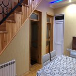 Satılır 3 otaqlı Həyət evi/villa, Hövsan qəs., Suraxanı rayonu 9