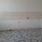 Satılır 3 otaqlı Həyət evi/villa, Masazır, Abşeron rayonu 12