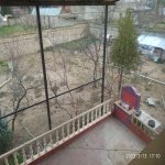 Satılır 4 otaqlı Həyət evi/villa, Novxanı, Abşeron rayonu 26