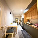 Продажа 2 комнат Новостройка, м. Ази Асланова метро, Хетаи район 10
