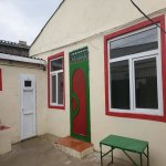 Satılır 2 otaqlı Həyət evi/villa, Binəqədi rayonu 1