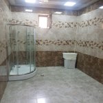 Satılır 6 otaqlı Həyət evi/villa, Qara Qarayev metrosu, Nizami rayonu 21