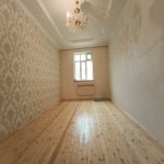 Satılır 4 otaqlı Həyət evi/villa Xırdalan 14