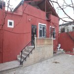 Satılır 4 otaqlı Həyət evi/villa, Binəqədi qəs., Binəqədi rayonu 5