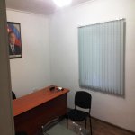 Kirayə (aylıq) 3 otaqlı Ofis, Xətai metrosu, Xətai rayonu 6