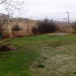 Satılır 3 otaqlı Həyət evi/villa, Kürdəxanı qəs., Sabunçu rayonu 17